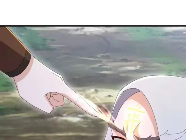 Tiên Võ Đế Tôn Chapter 883 - 119