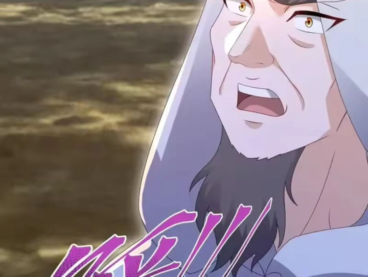 Tiên Võ Đế Tôn Chapter 883 - 120