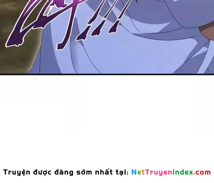 Tiên Võ Đế Tôn Chapter 883 - 121