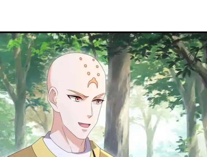 Tiên Võ Đế Tôn Chapter 883 - 122