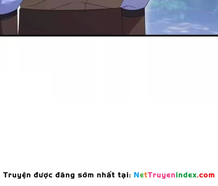 Tiên Võ Đế Tôn Chapter 883 - 124