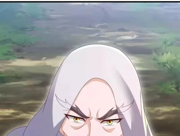 Tiên Võ Đế Tôn Chapter 883 - 125