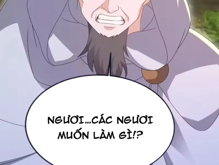 Tiên Võ Đế Tôn Chapter 883 - 126