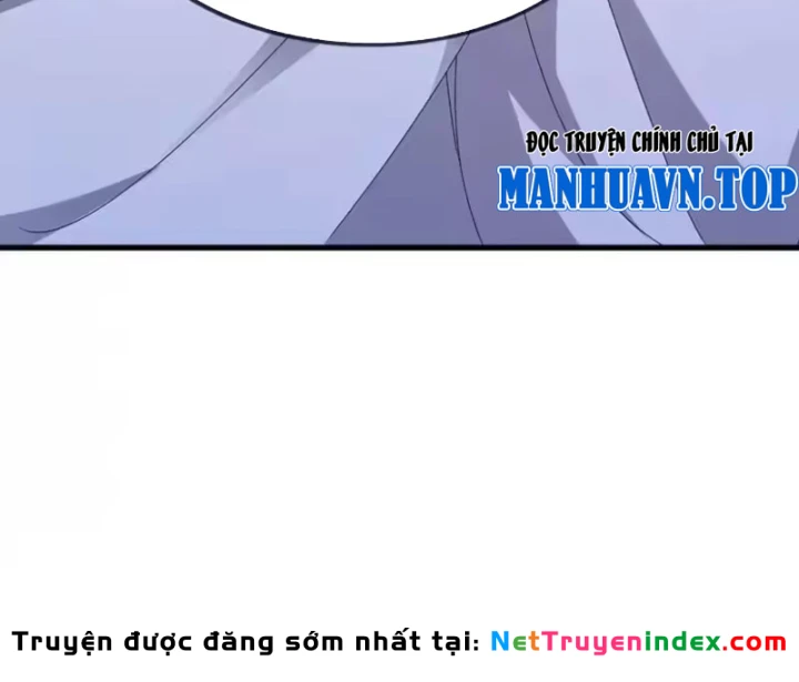 Tiên Võ Đế Tôn Chapter 883 - 127