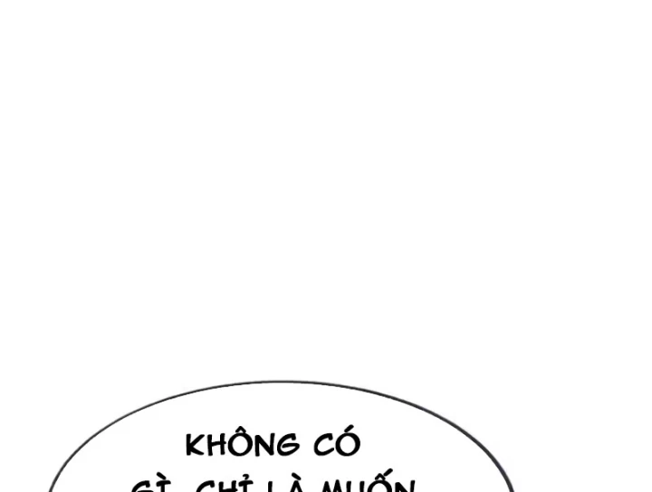 Tiên Võ Đế Tôn Chapter 883 - 128