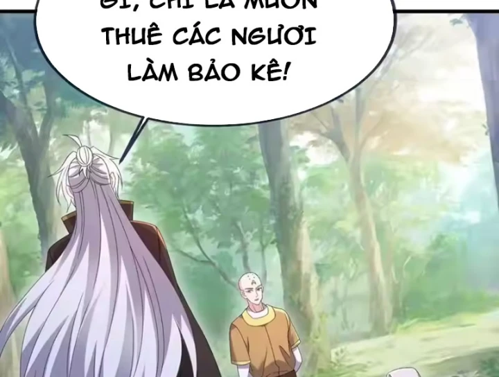 Tiên Võ Đế Tôn Chapter 883 - 129