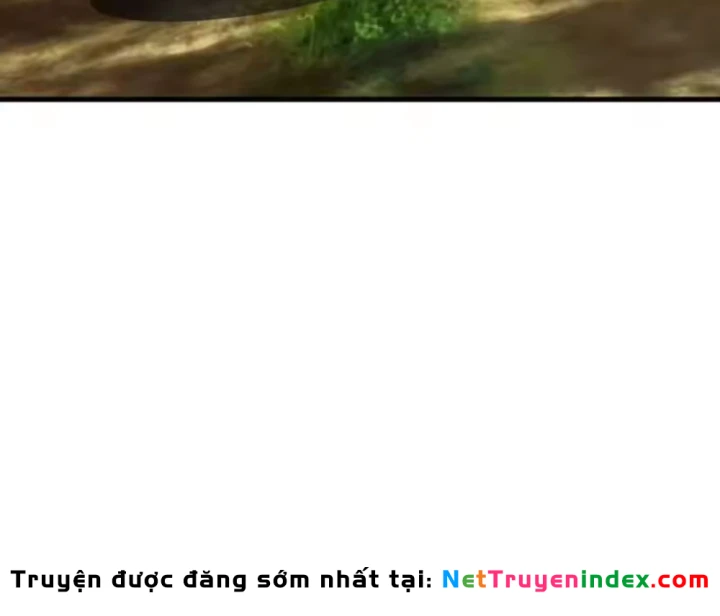 Tiên Võ Đế Tôn Chapter 883 - 131