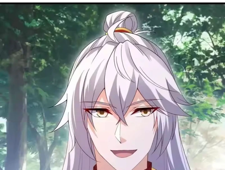 Tiên Võ Đế Tôn Chapter 883 - 132