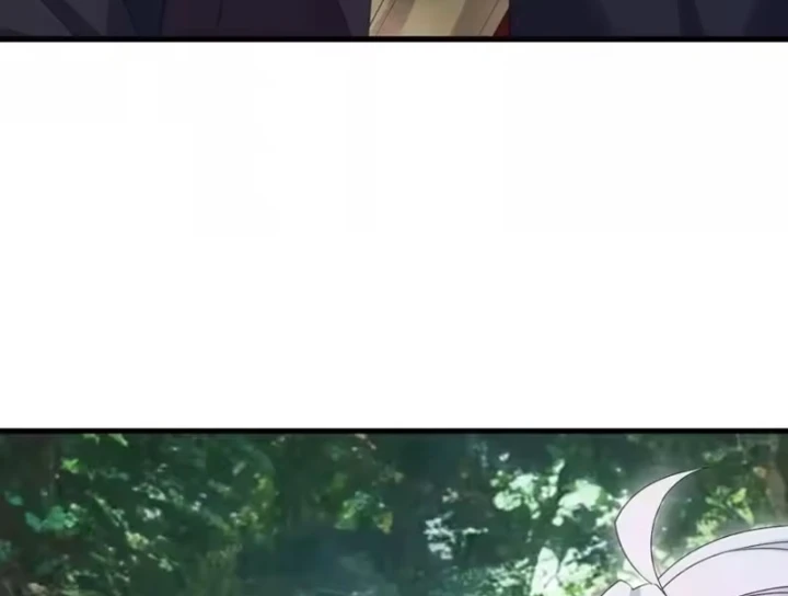 Tiên Võ Đế Tôn Chapter 883 - 134