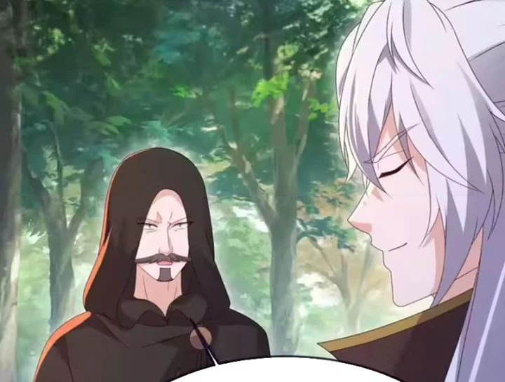 Tiên Võ Đế Tôn Chapter 883 - 135