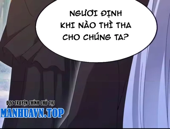 Tiên Võ Đế Tôn Chapter 883 - 136