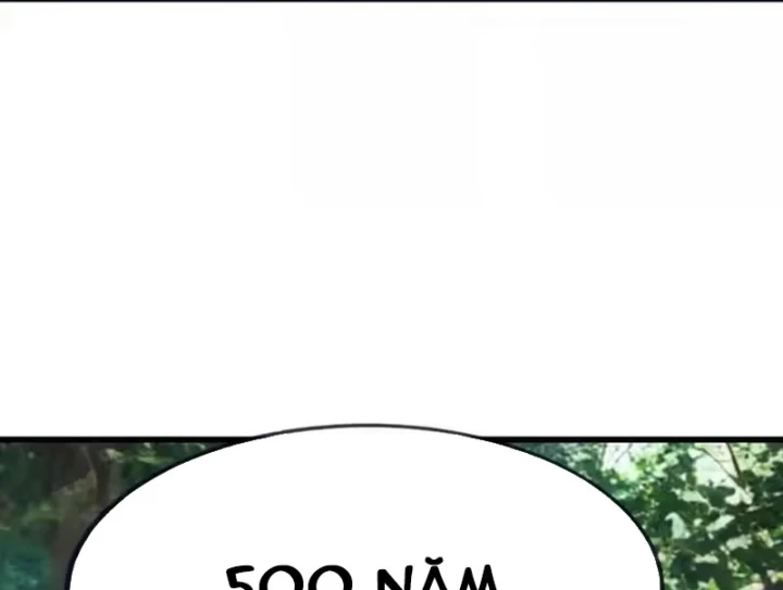 Tiên Võ Đế Tôn Chapter 883 - 137