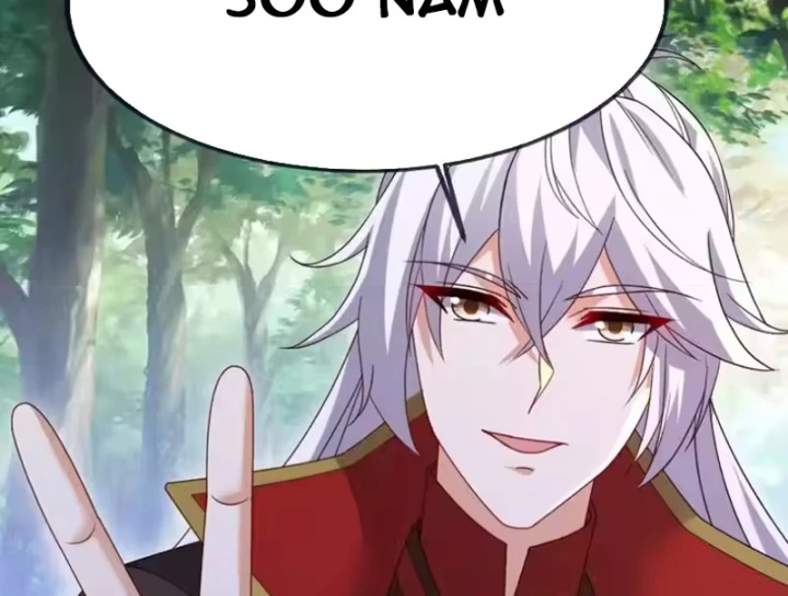 Tiên Võ Đế Tôn Chapter 883 - 138