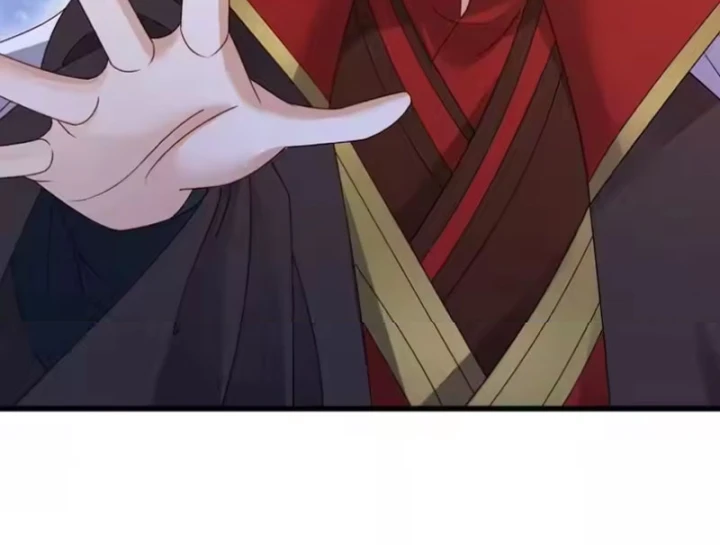 Tiên Võ Đế Tôn Chapter 883 - 139