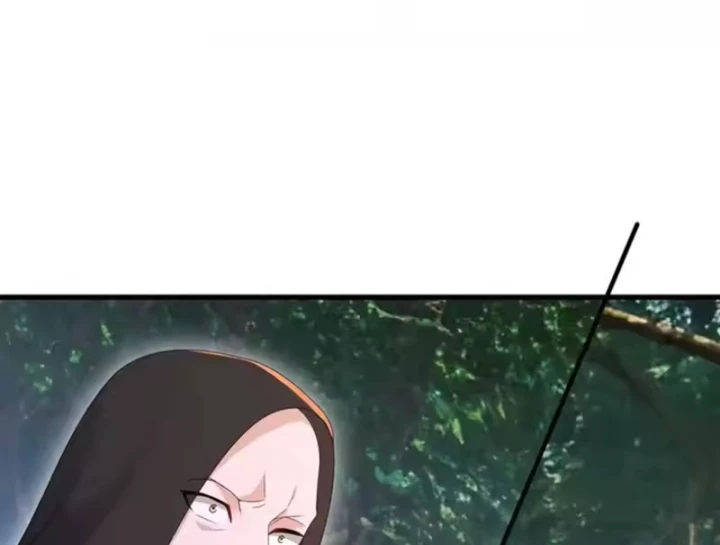 Tiên Võ Đế Tôn Chapter 883 - 140