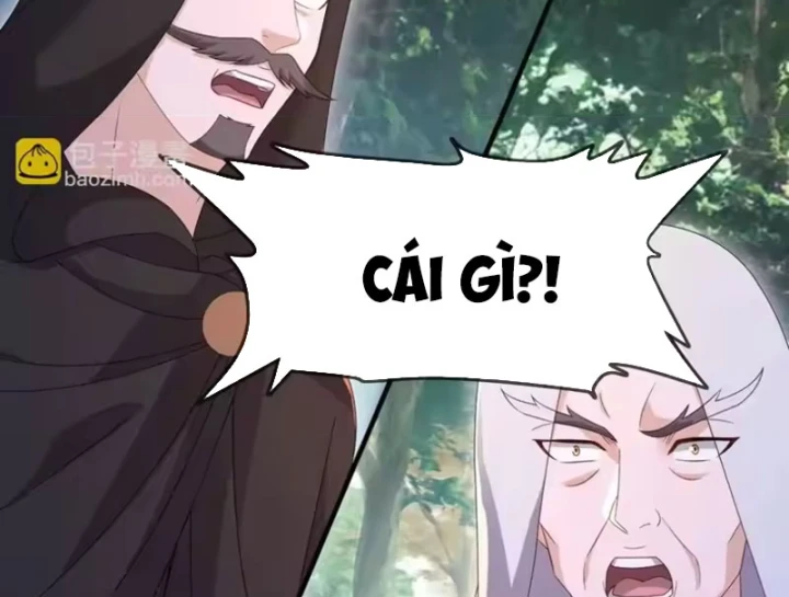 Tiên Võ Đế Tôn Chapter 883 - 141