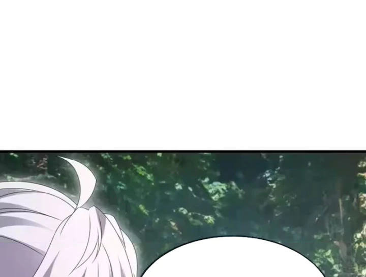 Tiên Võ Đế Tôn Chapter 883 - 144