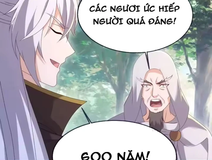 Tiên Võ Đế Tôn Chapter 883 - 145