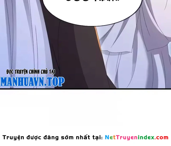 Tiên Võ Đế Tôn Chapter 883 - 146