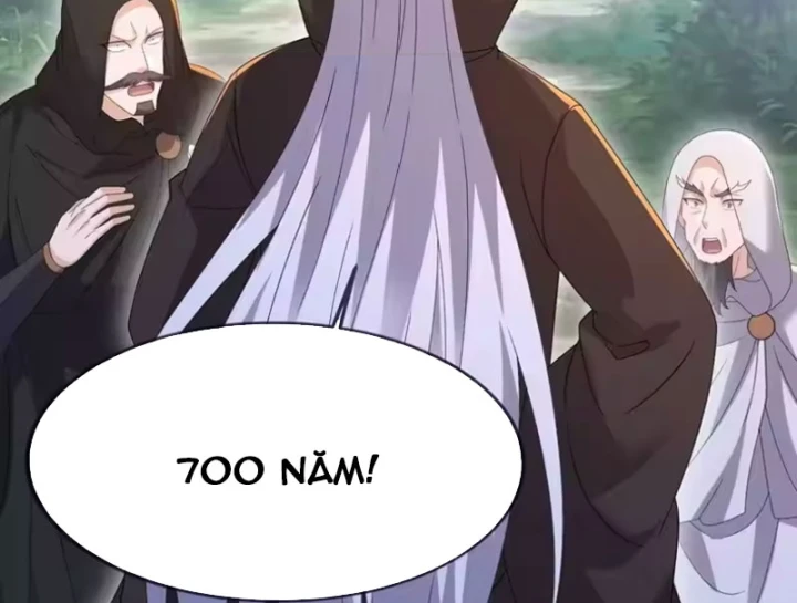 Tiên Võ Đế Tôn Chapter 883 - 148