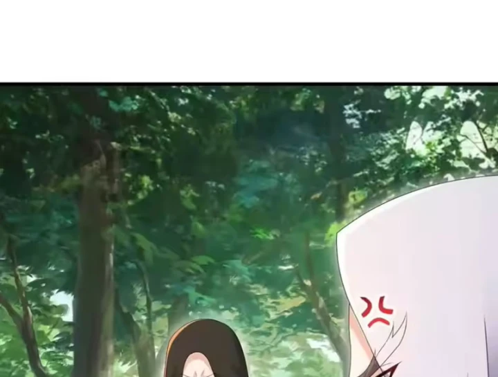 Tiên Võ Đế Tôn Chapter 883 - 150