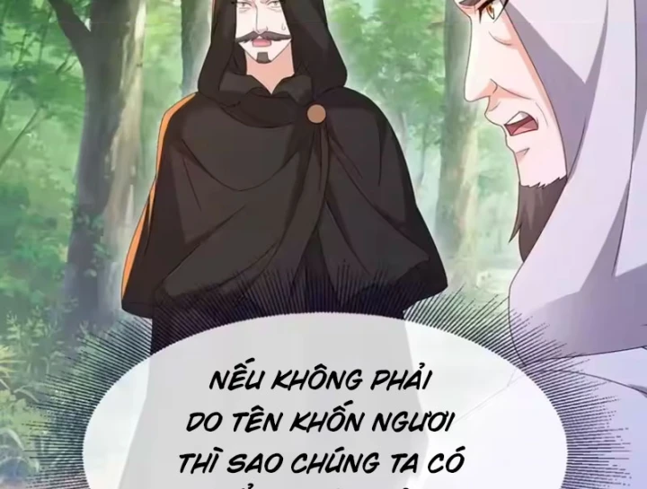 Tiên Võ Đế Tôn Chapter 883 - 151