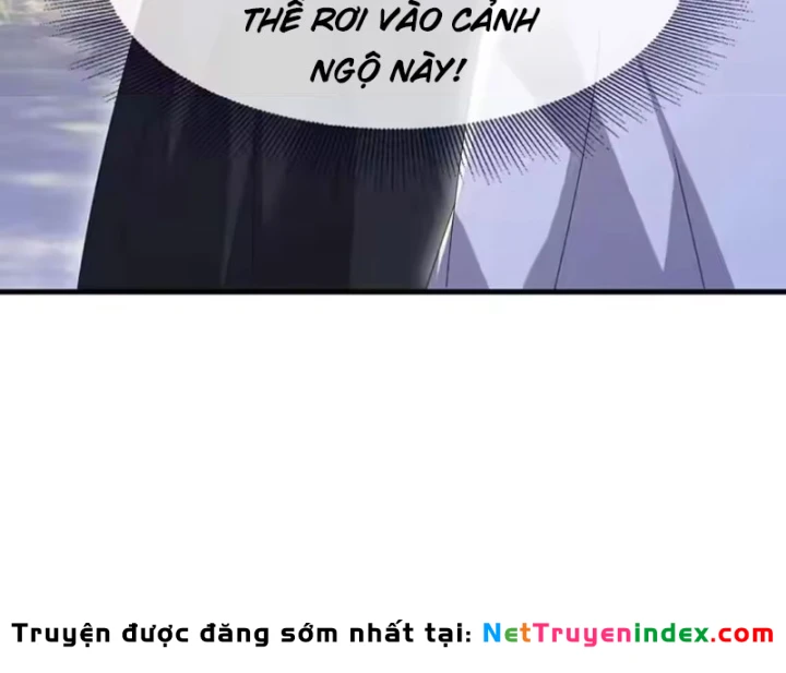 Tiên Võ Đế Tôn Chapter 883 - 152