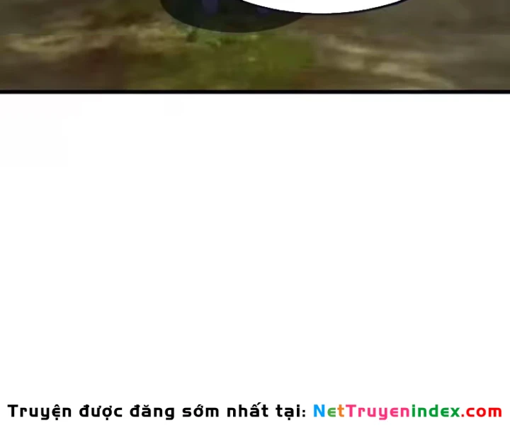 Tiên Võ Đế Tôn Chapter 883 - 155