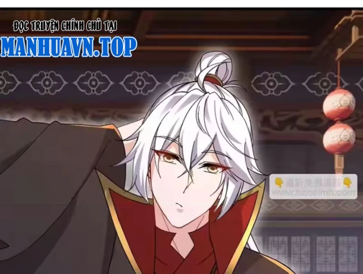 Tiên Võ Đế Tôn Chapter 883 - 156