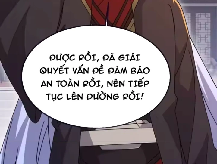 Tiên Võ Đế Tôn Chapter 883 - 157