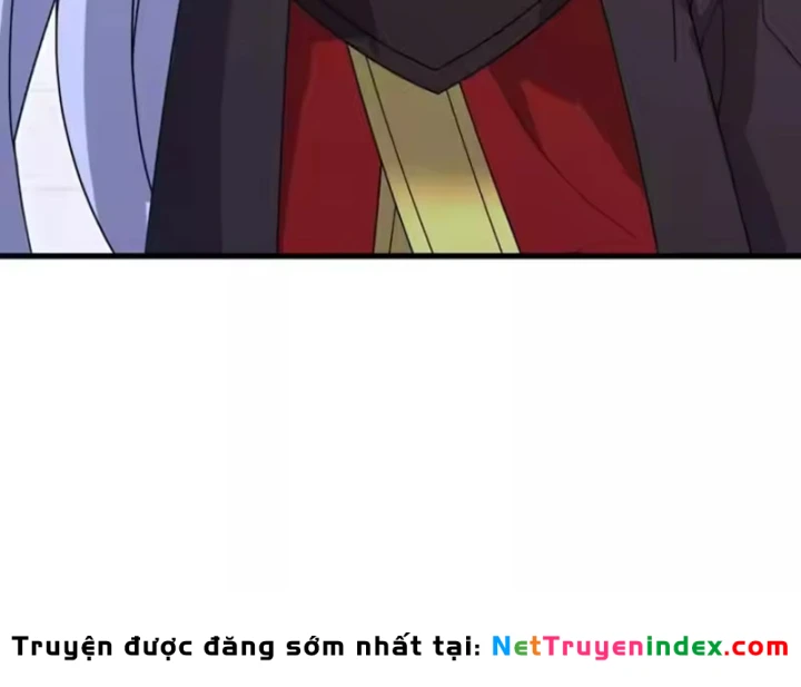 Tiên Võ Đế Tôn Chapter 883 - 158