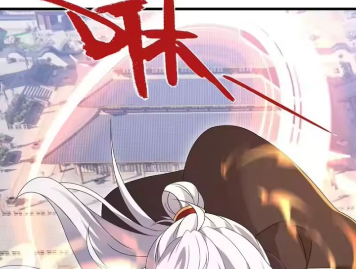 Tiên Võ Đế Tôn Chapter 883 - 160