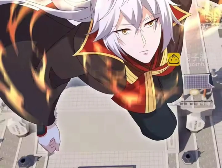 Tiên Võ Đế Tôn Chapter 883 - 161