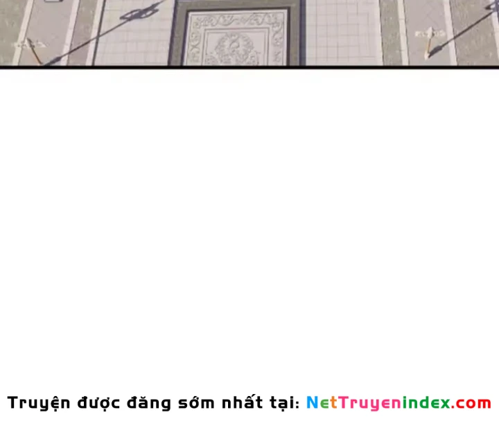 Tiên Võ Đế Tôn Chapter 883 - 162