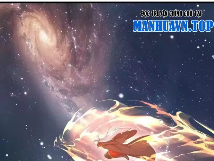 Tiên Võ Đế Tôn Chapter 883 - 163