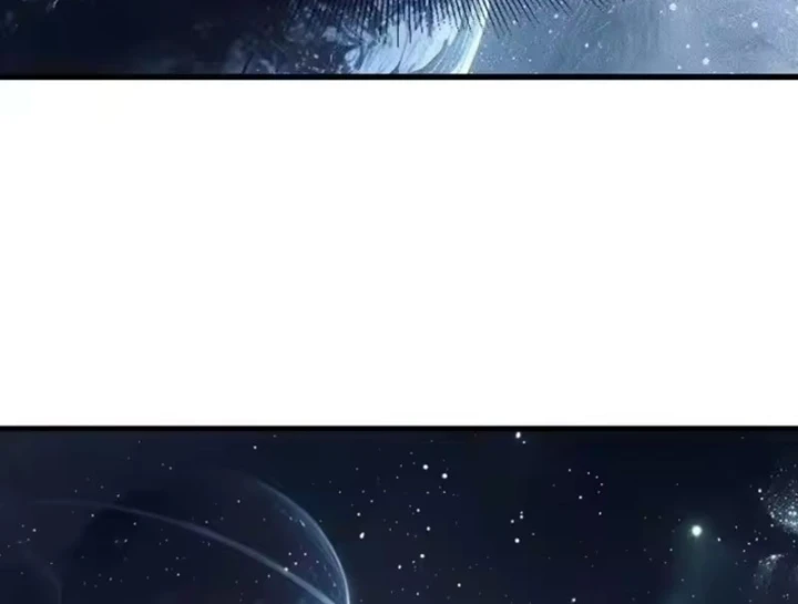 Tiên Võ Đế Tôn Chapter 883 - 165