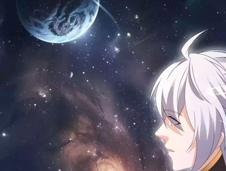 Tiên Võ Đế Tôn Chapter 883 - 166