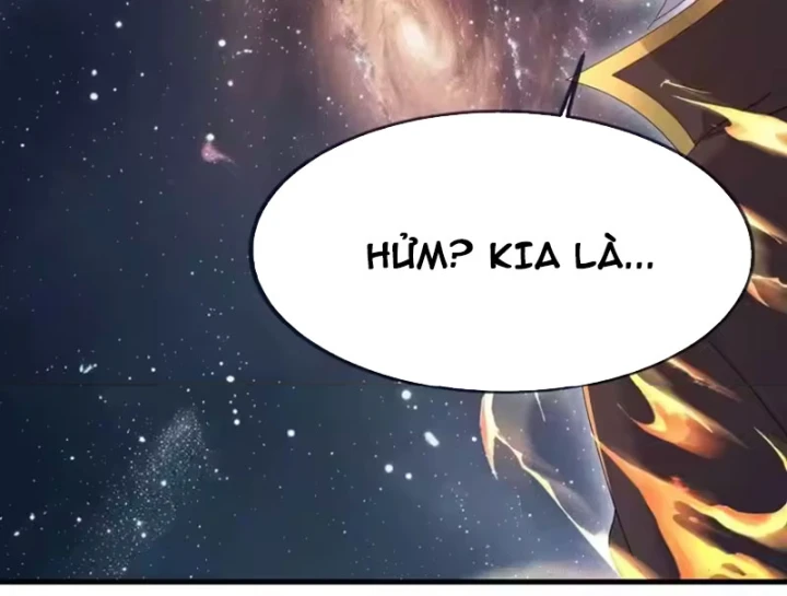 Tiên Võ Đế Tôn Chapter 883 - 167