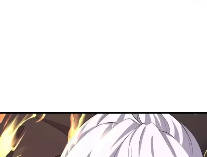 Tiên Võ Đế Tôn Chapter 883 - 168