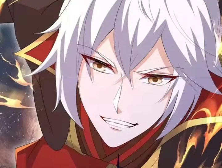 Tiên Võ Đế Tôn Chapter 883 - 169