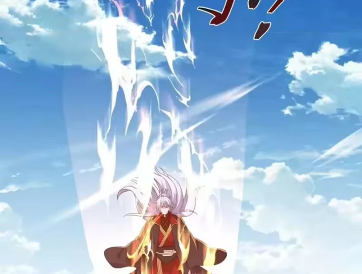 Tiên Võ Đế Tôn Chapter 883 - 172