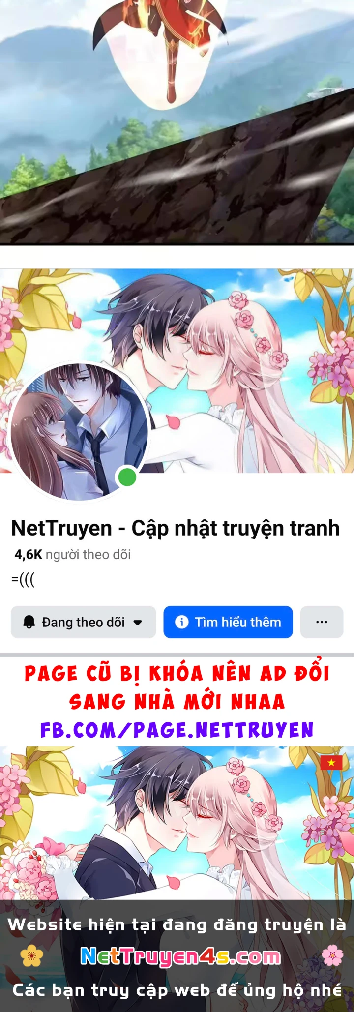 Tiên Võ Đế Tôn Chapter 883 - 173