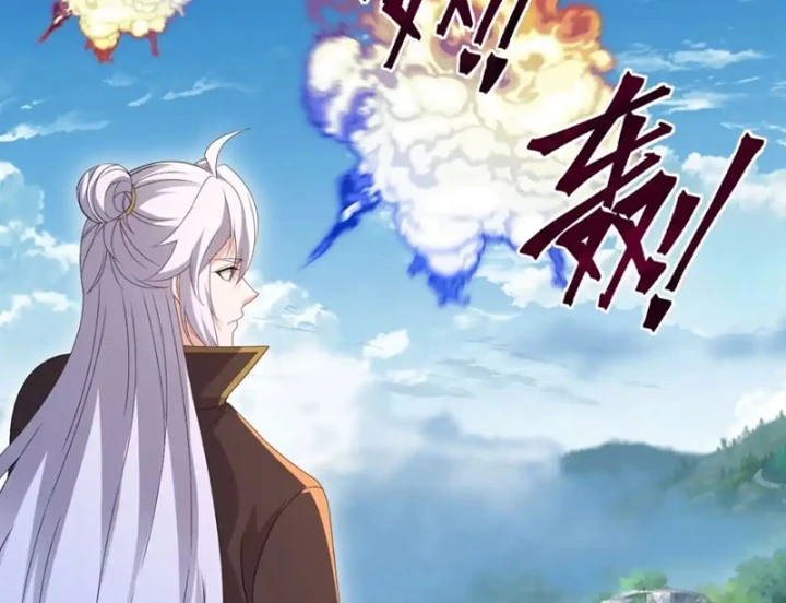 Tiên Võ Đế Tôn Chapter 884 - 2