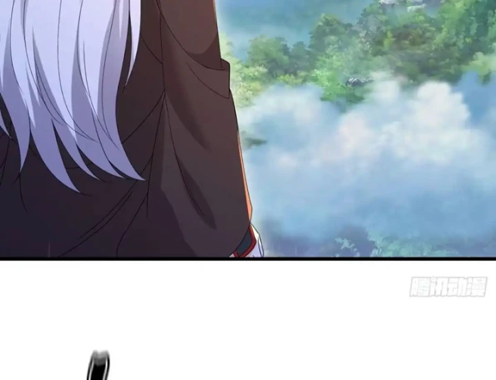 Tiên Võ Đế Tôn Chapter 884 - 3