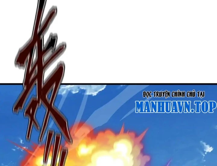 Tiên Võ Đế Tôn Chapter 884 - 4