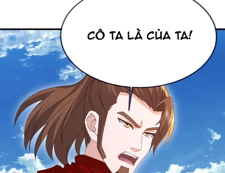 Tiên Võ Đế Tôn Chapter 884 - 7