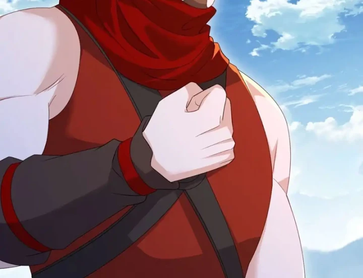 Tiên Võ Đế Tôn Chapter 884 - 8