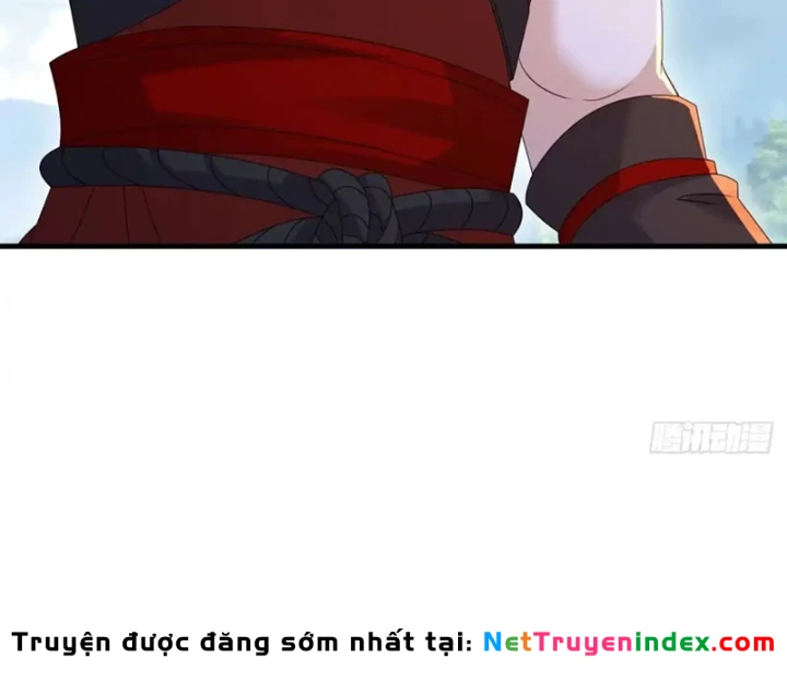 Tiên Võ Đế Tôn Chapter 884 - 9