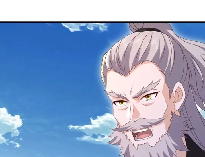 Tiên Võ Đế Tôn Chapter 884 - 10