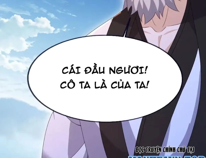 Tiên Võ Đế Tôn Chapter 884 - 11